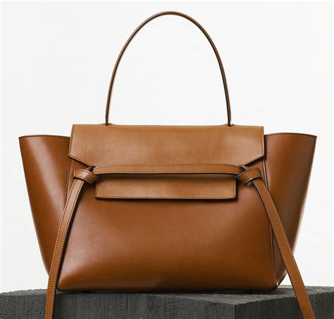 celine bags buy online usa|celine handbags for sale.